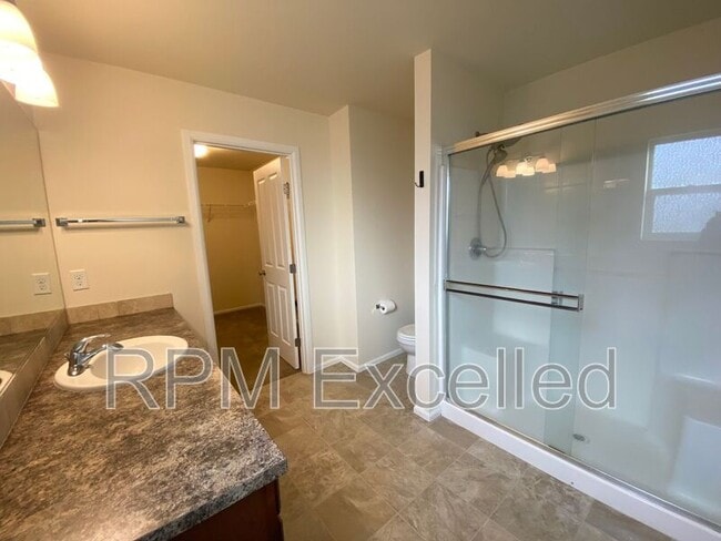 Building Photo - 20024 19th Ave E