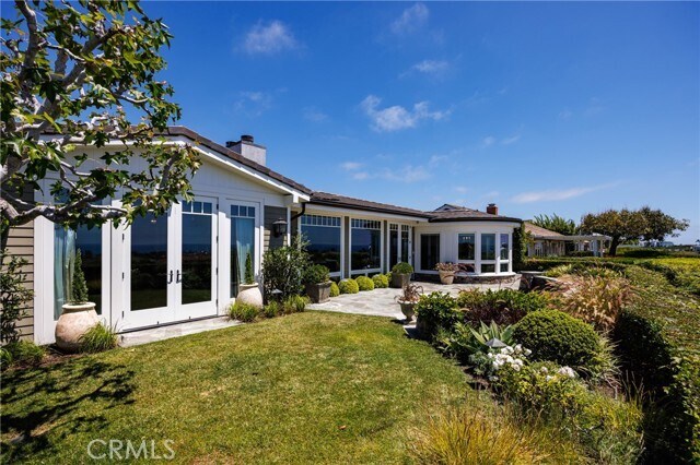 Building Photo - 3415 Seabreeze Ln