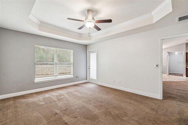 Building Photo - 13070 Sigmund St