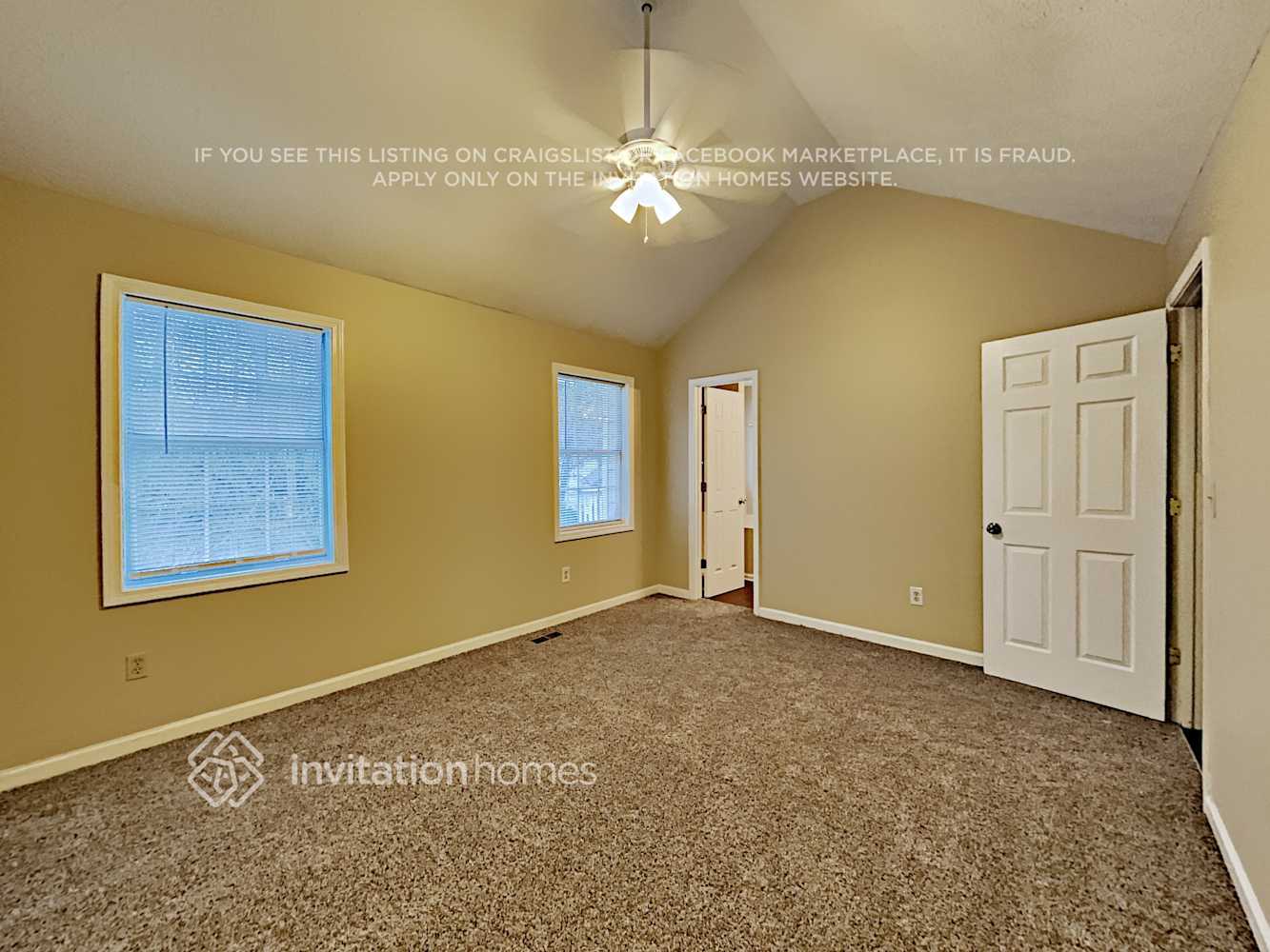 Building Photo - 4217 Morningside Way