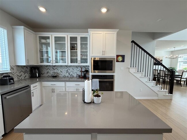 Building Photo - 437 Leeward Pass