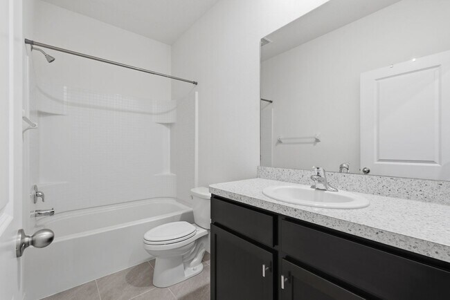 Building Photo - 13753 NW 9 Rd
