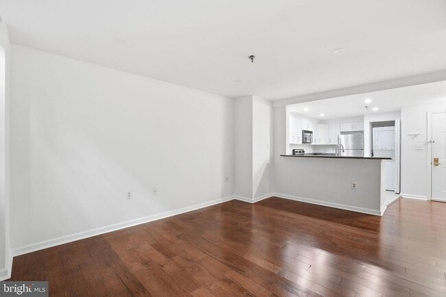Building Photo - 1312 Massachusetts Ave NW