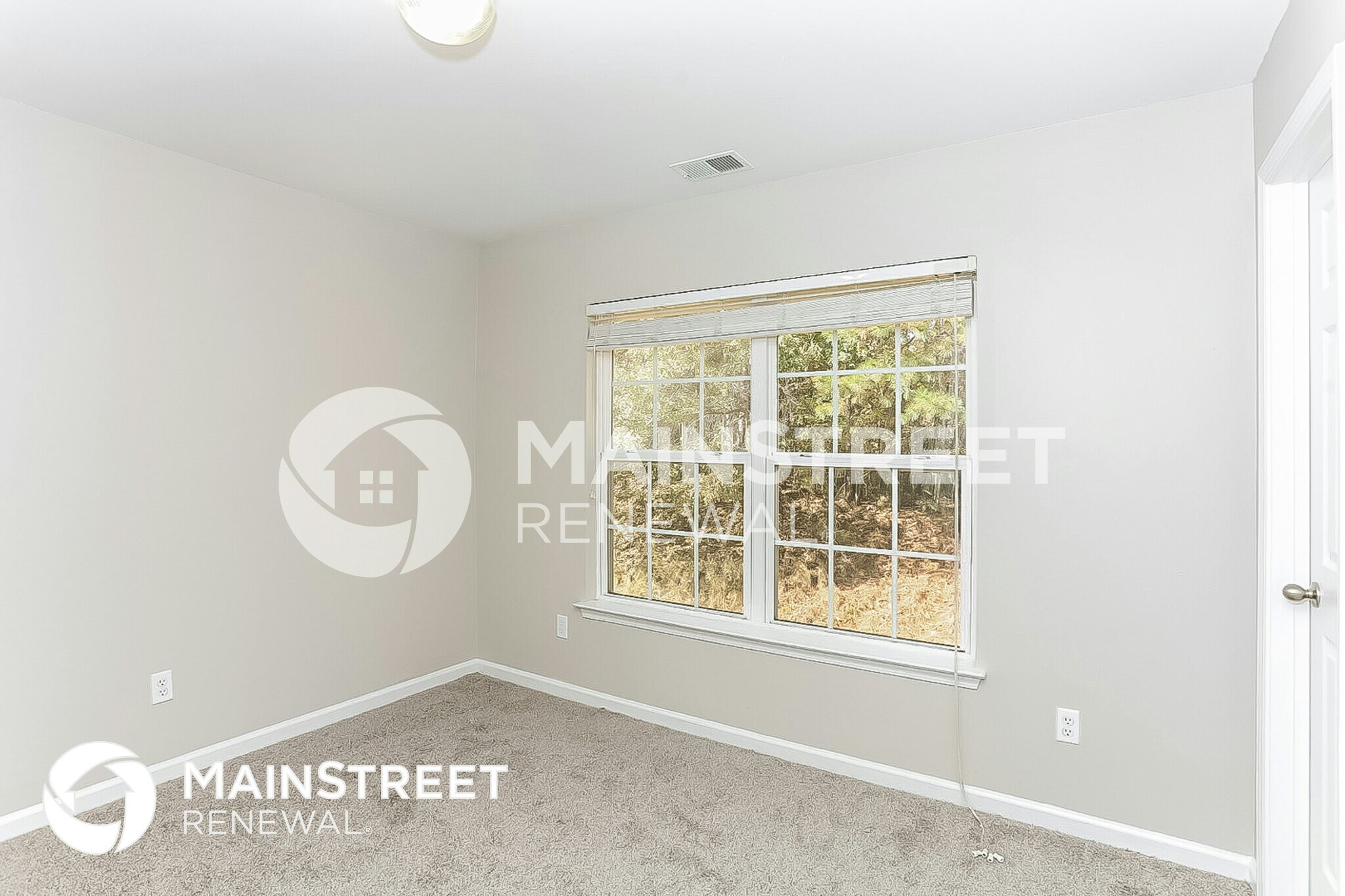 Building Photo - 5118 Upper Elm St