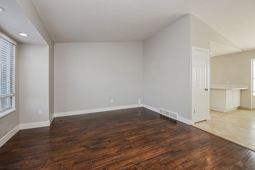 Building Photo - 11274 Scobey Cir