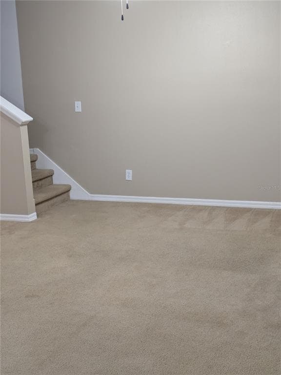 Building Photo - 25403 Saddlehorn Way