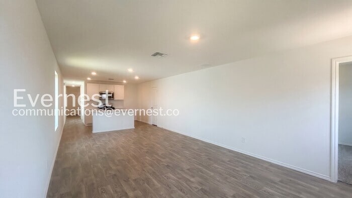 Building Photo - 5954 Celestite Bd