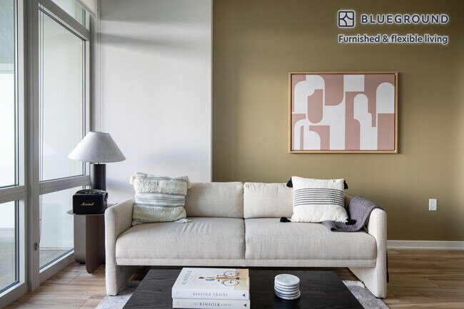 Building Photo - 3400 Potomac Ave