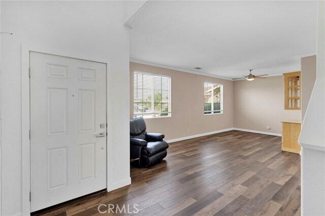 Building Photo - 13249 Sundance Cir