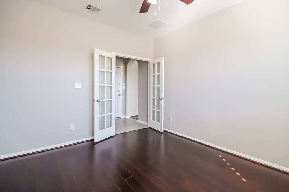 Building Photo - 15002 Golden Summer Ct