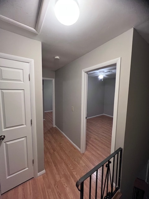 Building Photo - 2003 E Florida Ave