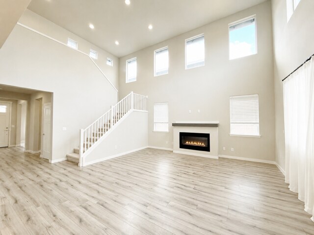 Building Photo - 4660 Viridian Ave SW