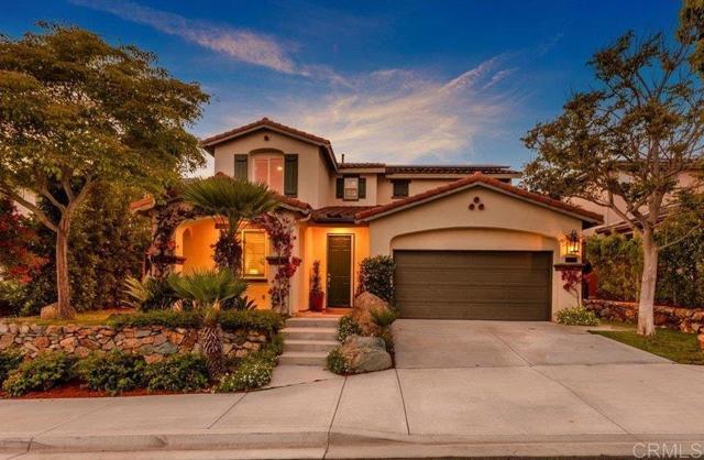 Primary Photo - 1110 Festival Rd