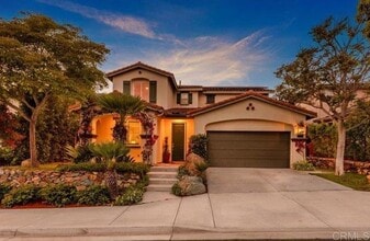 Building Photo - 1110 Festival Rd