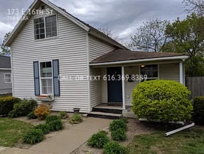 Building Photo - 173 E 16th St