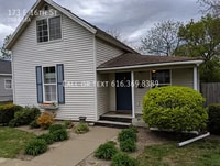 Building Photo - 173 E 16th St