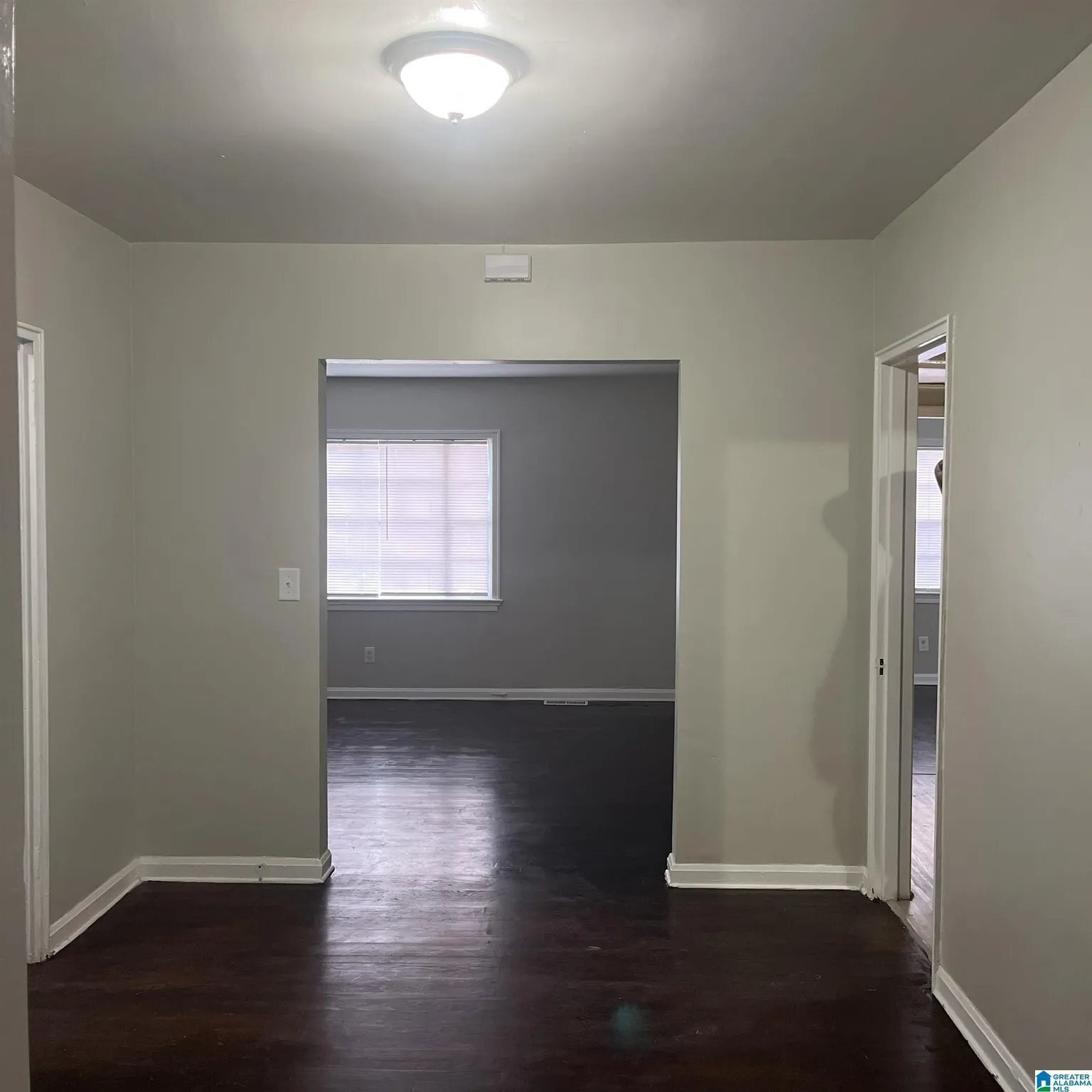 Building Photo - 4920 Ave I