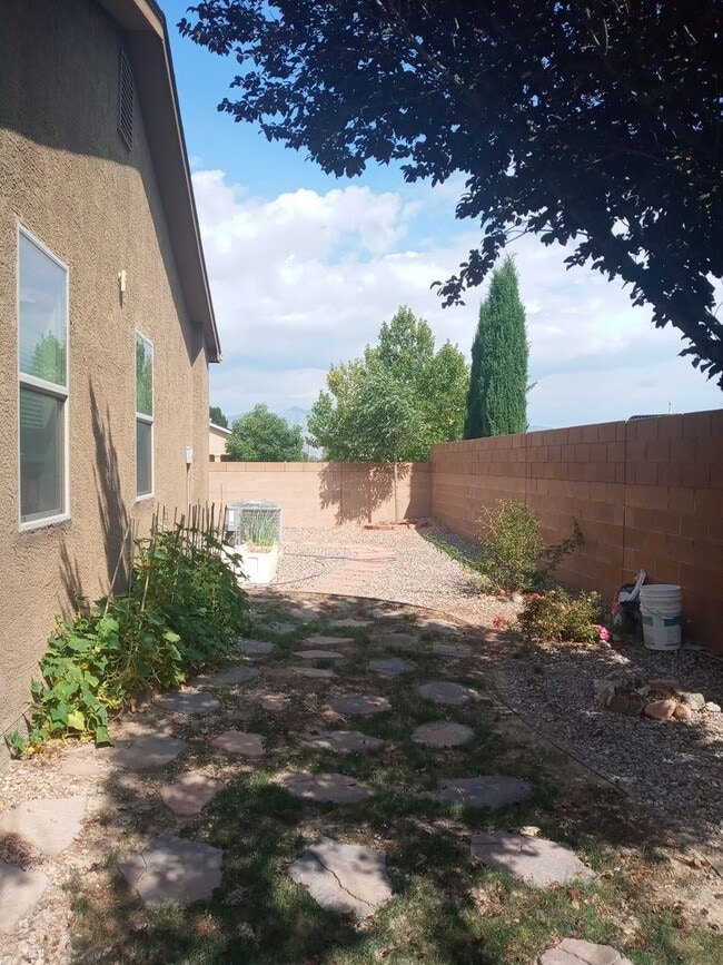 Building Photo - CABEZON SUBDIVISION