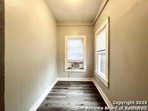 Building Photo - 319 Army Blvd