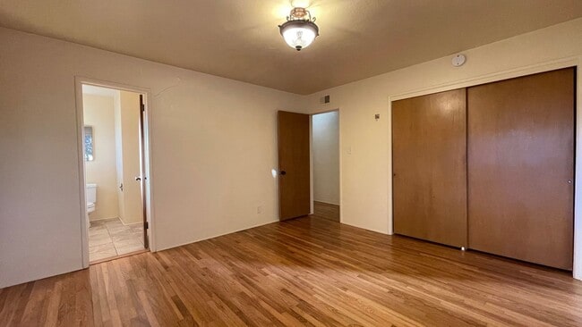 Building Photo - Classic San Luis 3 Bedroom 2 Bath House in Ferrini Heights
