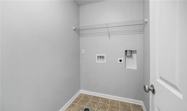 Building Photo - Dream Home in Pooler