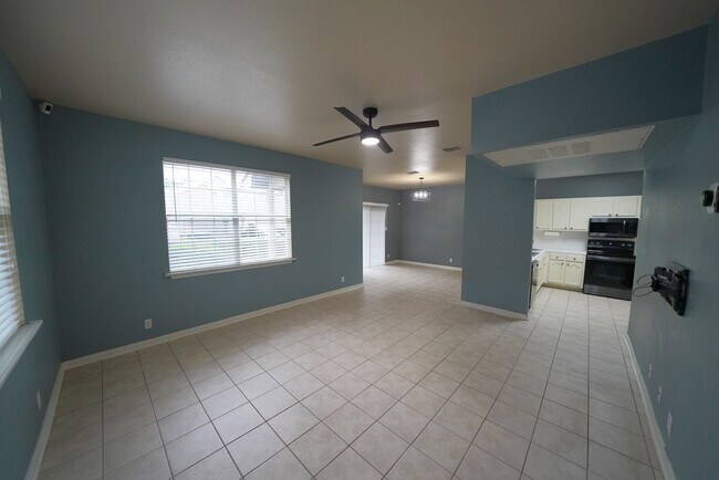 Building Photo - 68 Chapel Hill Cir