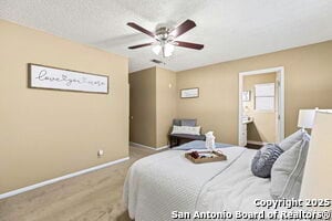 Building Photo - 112 Suncliff Dr