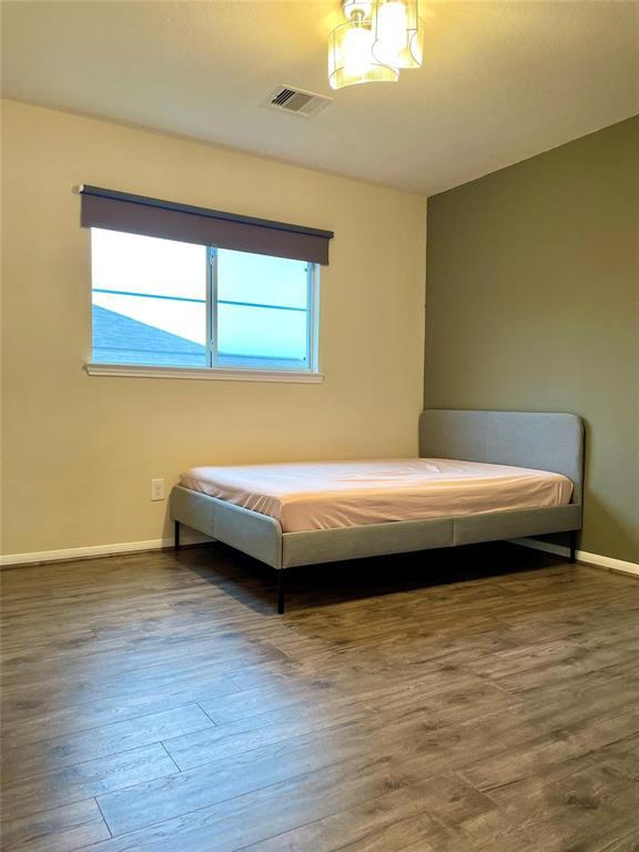 Building Photo - 14574 Empanada Dr