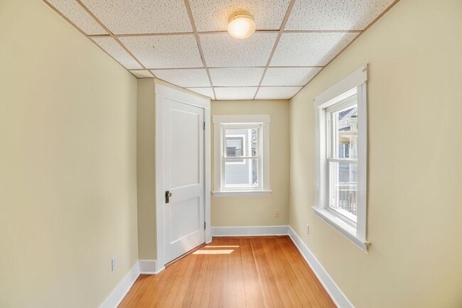 Building Photo - 55 Prichard Ave