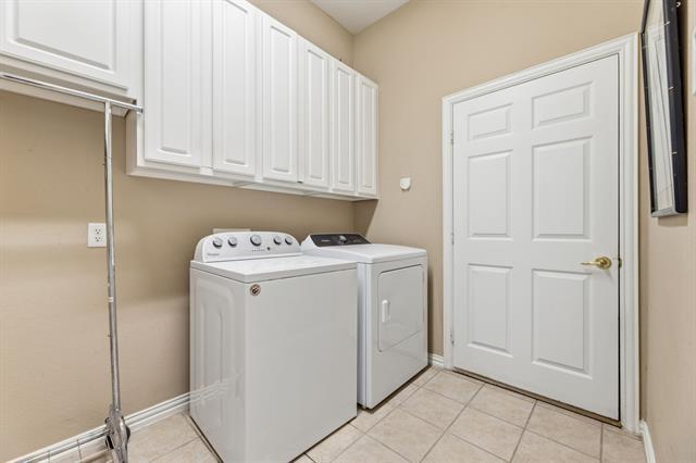 Building Photo - 362 Southern Hills Dr