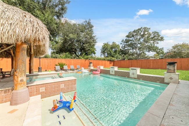 Building Photo - 5727 Capello Dr