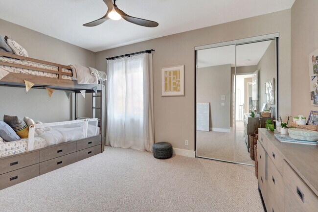 Building Photo - 11615 Paradise Cove Ln