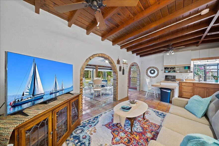 Building Photo - 408 Harrison Ave