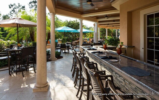Building Photo - 207 Andalusia Dr