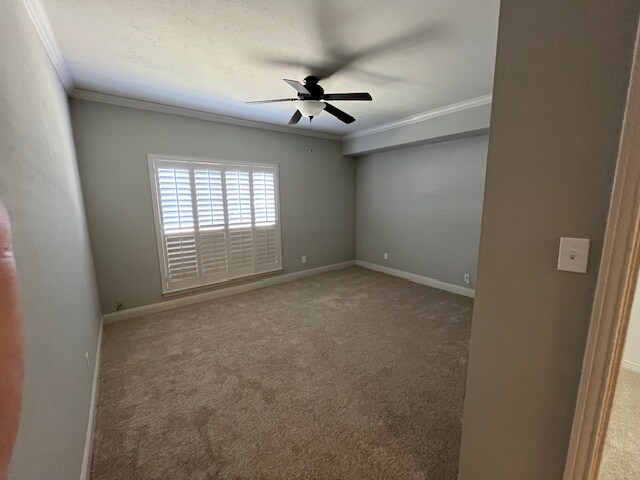 Building Photo - 4349 Bellaire Dr S