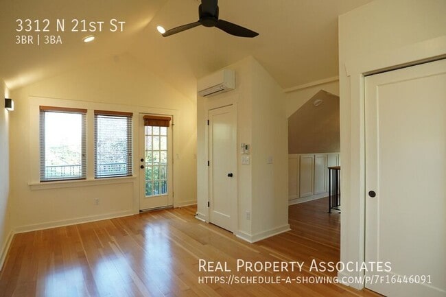 Building Photo - 3312 N 21st St