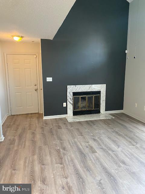 Building Photo - 10304 Westridge Dr