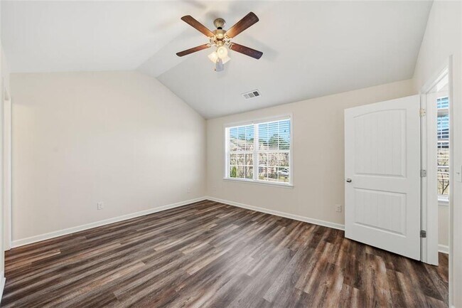 Building Photo - 3249 Garden Glade Ln