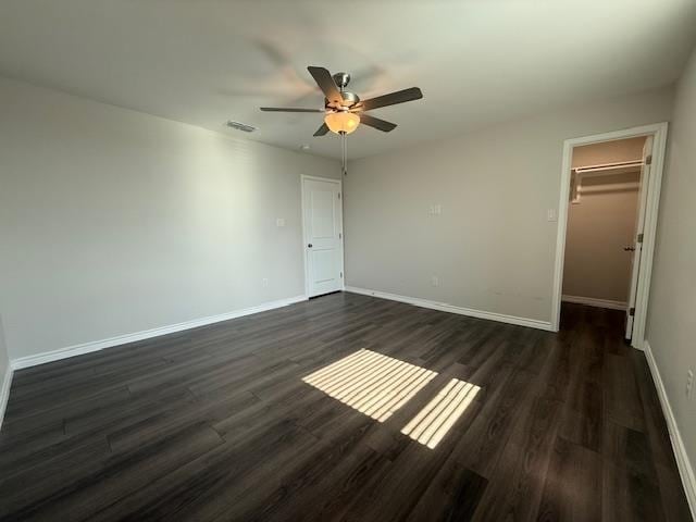 Building Photo - 1325 Chital Dr