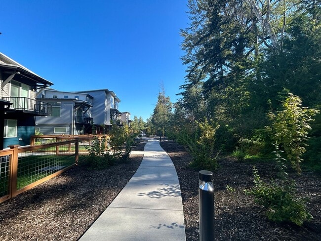 Building Photo - 4234 Cameo Ln