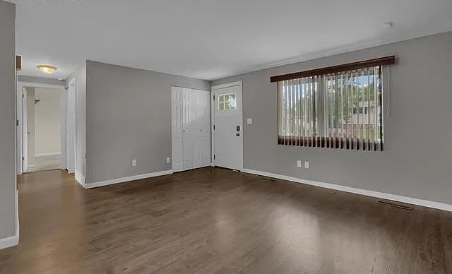 Building Photo - 1680 Luna Dr