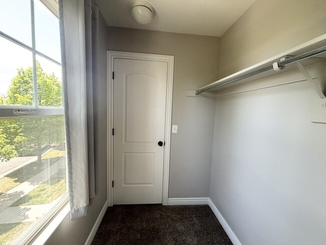 Building Photo - 4518 Cave Run Ln