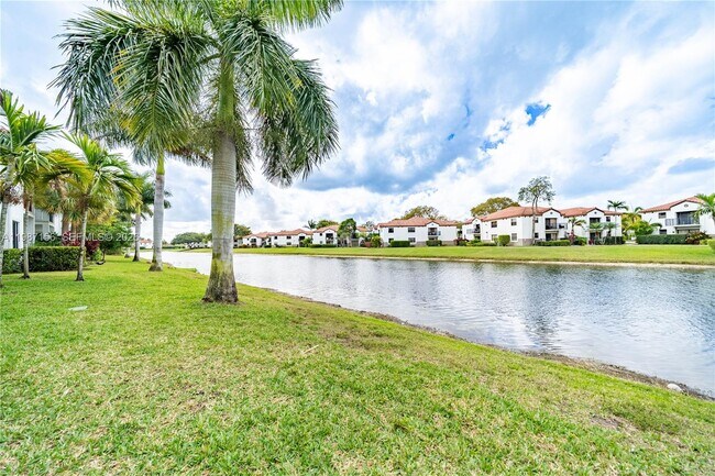 Building Photo - 11674 SW 13th Ln