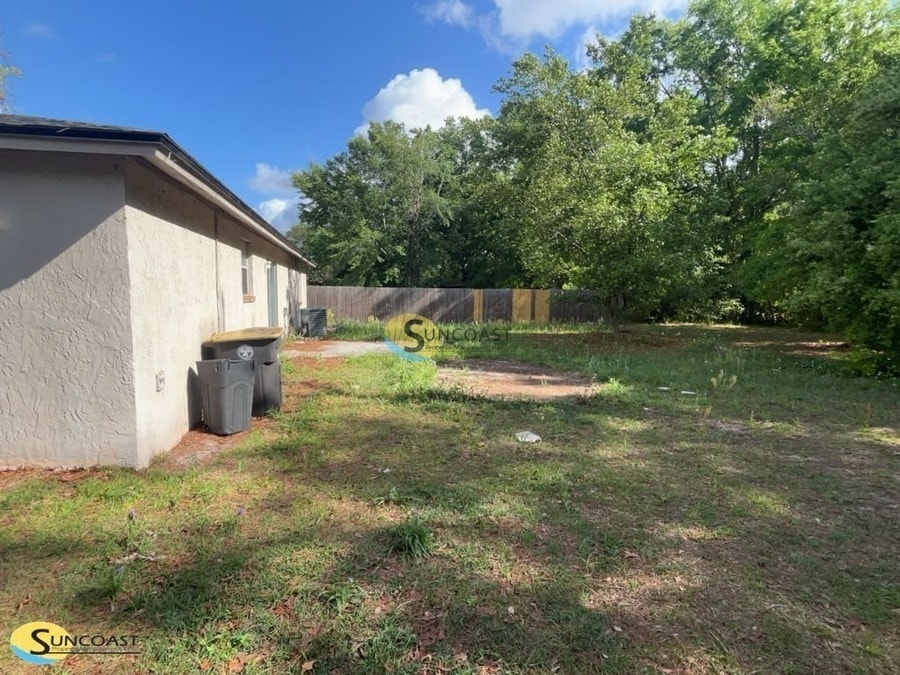 Building Photo - 2409 Justin Rd E