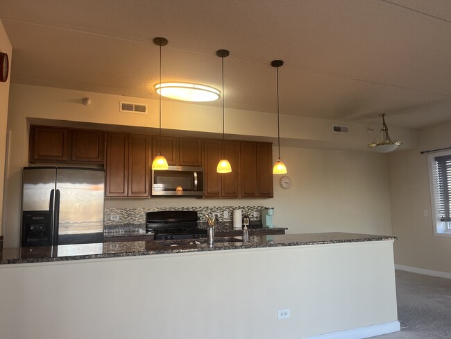 Building Photo - 77 N Wolf Rd