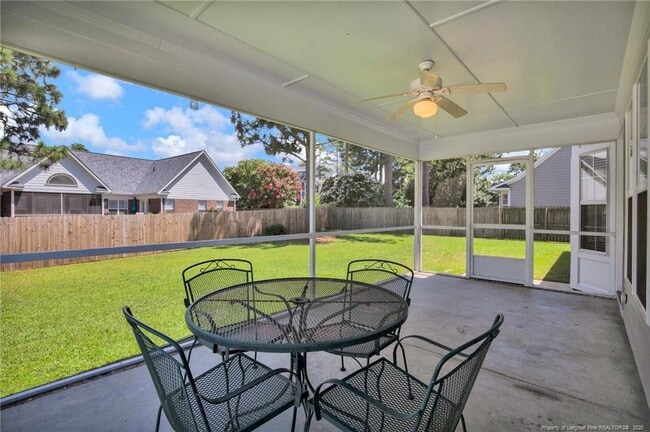 Building Photo - 3524 Kennicot Ct