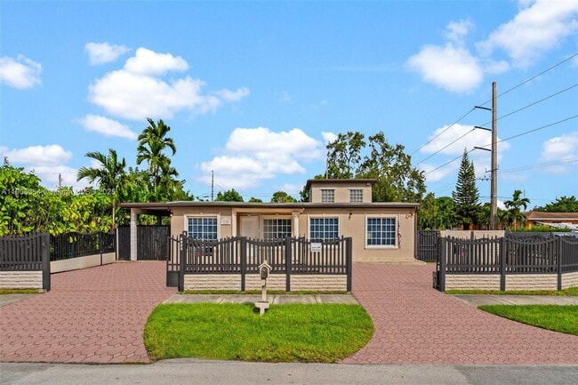 Primary Photo - 1145 SW 74th Ct