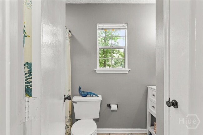 Building Photo - 45 Egrets Nest Ln