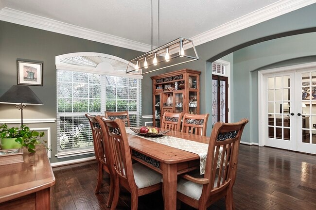 Building Photo - 31 Bluff Creek Pl