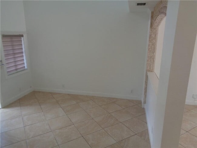 Building Photo - 11379 NW 34th Pl